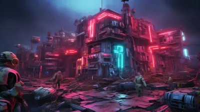 2025年8月28日 九州仙剑传兑换码大全，轻松领取